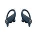 Powerbeats Pro Wireless Earphones - Navy MY592EE/A