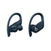 Powerbeats Pro Wireless Earphones - Navy MY592EE/A