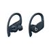 Powerbeats Pro Wireless Earphones - Navy MY592EE/A