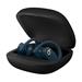 Powerbeats Pro Wireless Earphones - Navy MY592EE/A