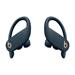 Powerbeats Pro Wireless Earphones - Navy MY592EE/A