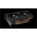 PowerColor Radeon RX 6500XT Fighter 4GB/64-bit GDDR6 HDMI DP AXRX6500XT4GBD6-DH