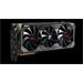 PowerColor Radeon RX 6500XT Fighter 4GB/64bit GDDR6 3xDP HDMI AXRX 6500XT 4GBD6-DH/OC