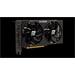 PowerColor Radeon RX 6600 Fighter 8GB/128bit GDDR6 3xDP HDMI AXRX 6600 8GBD6-3DH