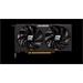 PowerColor Radeon RX 6600 Fighter 8GB/128bit GDDR6 3xDP HDMI AXRX 6600 8GBD6-3DH