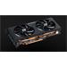 PowerColor Radeon RX 6700XT Fighter 12GB/192bit GDDR6 3xDP HDMI AXRX 6700XT 12GBD6-3DH