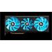 PowerColor Radeon RX 6700XT Hellhound 12GB/192bit GDDR6 3xDP HDMI AXRX 6700XT 12GBD6-3DHL