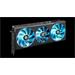 PowerColor Radeon RX 6700XT Hellhound 12GB/192bit GDDR6 3xDP HDMI AXRX 6700XT 12GBD6-3DHL