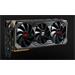 PowerColor Radeon RX 6800XT Red Devil 16GB/256bit GDDR6 3xDP HDMI USB-C AXRX6800XT16GBD63DHEOC