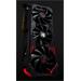 PowerColor Radeon RX 6800XT Red Devil 16GB/256bit GDDR6 3xDP HDMI USB-C AXRX6800XT16GBD63DHEOC