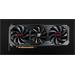 PowerColor Radeon RX 6800XT Red Devil 16GB/256bit GDDR6 3xDP HDMI USB-C AXRX6800XT16GBD63DHEOC