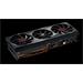 PowerColor Radeon RX 6800XT Red Dragon 16GB/256-bit GDDR6 HDMI 3xDP AXRX 6800XT 16GBD6-3DHR/OC