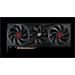 PowerColor Radeon RX 6800XT Red Dragon 16GB/256-bit GDDR6 HDMI 3xDP AXRX 6800XT 16GBD6-3DHR/OC