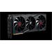 PowerColor Radeon RX 6800XT Red Dragon 16GB/256-bit GDDR6 HDMI 3xDP AXRX 6800XT 16GBD6-3DHR/OC