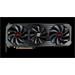 PowerColor Radeon RX 6900XT Red Devil Ultimate 16GB/256bit GDDR6 3xDP HDMI AXRX 6900XTU 16GBD6-3DHE/OC