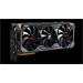 PowerColor Radeon RX 6900XT Red Devil Ultimate 16GB/256bit GDDR6 3xDP HDMI AXRX 6900XTU 16GBD6-3DHE/OC