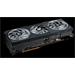 PowerColor Radeon RX 7600 Hellhound 8GB/128-bit GDDR6 HDMI 3xDP RX7600 8G-L/OC