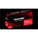 PowerColor Radeon RX 7900XTX 24GB/384bit GDDR6 2xDP HDMI RX-7900XTX 24G