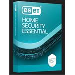 Predĺženie ESET HOME SECURITY Essential 3PC / 2 roky HO-SEC-ESS-3-2Y-R
