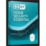Predĺženie ESET HOME SECURITY Essential 3PC / 3 roky HO-SEC-ESS-3-3Y-R