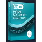 Predĺženie ESET HOME SECURITY Essential 3PC / 3 roky zľava 30% (EDU, ZDR, GOV, ISIC, ZTP, NO.. ) HO-SEC-ESS-3-3Y-R-30%