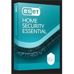 Predĺženie ESET HOME SECURITY Essential 5PC / 1 rok zľava 30% (EDU, ZDR, GOV, NO.. ) HO-SEC-ESS-5-1Y-R-30%