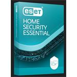 Predĺženie ESET HOME SECURITY Essential 7PC / 3 roky HO-SEC-ESS-7-3Y-R