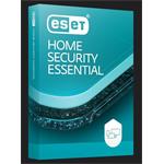 Predĺženie ESET HOME SECURITY Essential 8PC / 2 roky HO-SEC-ESS-8-2Y-R