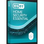 Predĺženie ESET HOME SECURITY Essential 9PC / 3 roky HO-SEC-ESS-9-3Y-R