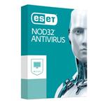 Predĺženie ESET NOD32 Antivirus 4PC / 2 roky zľava 30% (EDU, ZDR, GOV, ISIC, ZTP, NO.. ) NOD32-AN-4-2Y-R-30%