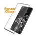 Prem Sam Gala S20Ultra cerne FingerPrint, PanzerGlass Premium pro Samsung Galaxy S20 Ultra cerne (F 7230