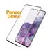 Prem Sam Galaxy S20 cerne FingerPrint, PanzerGlass Premium pro Samsung Galaxy S20 cerne (FingerPrin 7228