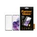 Prem Sam Galaxy S20 cerne FingerPrint, PanzerGlass Premium pro Samsung Galaxy S20 cerne (FingerPrin 7228