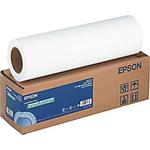 Premium Glossy Photo Paper 44" x 30.5m C13S041392