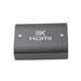 PremiumCord 8K Adaptér spojka HDMI A - HDMI A, Female/Female, kovová kphdma-36