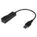 PremiumCord adaptér USB3.0 -> LAN RJ45 ETHERNET 10/100/1000 MBIT kuethernet3