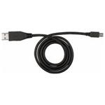 PremiumCord DATNOK8600USB Kabel microUSB 8591680024940