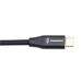 PremiumCord Kabel USB-C M/M, 240W 480 MBps, 0,5m ku31cv05