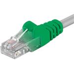 PremiumCord Patch kabel UTP RJ45-RJ45 l5e 5m kř.