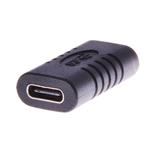 PremiumCord Spojka USB 3.1 C/female - C/female kur31-09