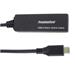 PREMIUMCORD USB-C repeater a prodlužovací kabel Male-Female, 5Gbps 10m ku31rep10