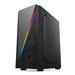 PRESTIGIO Gamer, i5-12400F, RTX4060/8GB, 16GB, SSD 1TB, WIFI, FDOS PSGI5124F16S1T406N