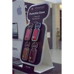 Prestigio POP display stand small VVPIPCDS1S