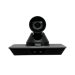 Prestigio Solutions VCS 4K PTZ Camera: 4K, 8.5MP, No mic, Connection via HDMI 2.0, USB 3.0 or RJ45 PVCCU8N001