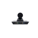 Prestigio Solutions VCS 4K PTZ Camera: 4K, 8.5MP, No mic, Connection via HDMI 2.0, USB 3.0 or RJ45 PVCCU8N001