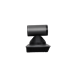 Prestigio Solutions VCS 4K PTZ Camera: 4K, 8.5MP, No mic, Connection via HDMI 2.0, USB 3.0 or RJ45 PVCCU8N001