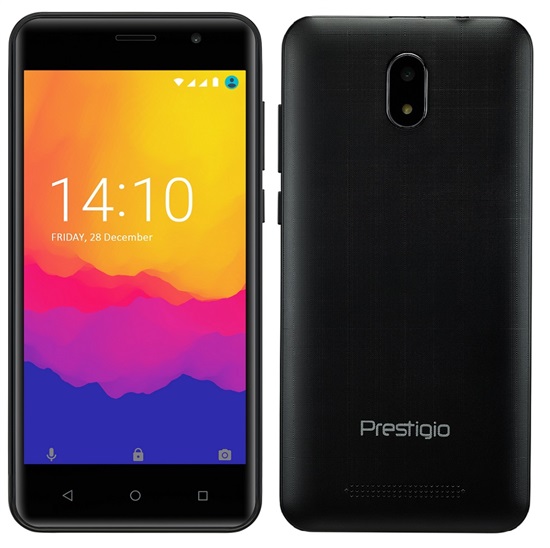 Prestigio u3 lte обзор