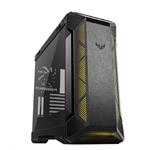 PRESTIGIO Workstation, Ryzen Threadripper PRO 5995WX, ProWX6800/32GB, 128GB, SSD 2TB, FDOS PSTRPRO5995WXN