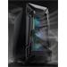 PRESTIGIO Xtreme, i7-14700KF, RTX4070TIS/16GB, 32GB DDR5, SSD 1TB, WIFI, FDOS PSXI7147S1T32D547TISN