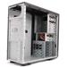 PRIMECOOLER MeshCase AS MeshSide screw-less PC-MCAS